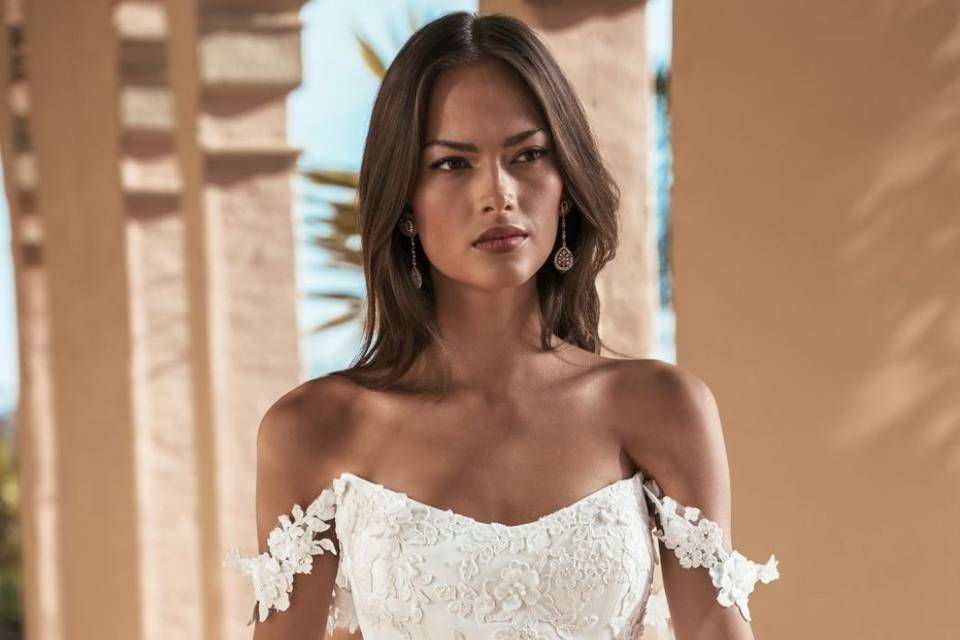 Uritza
