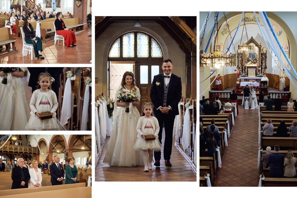 Ceremony