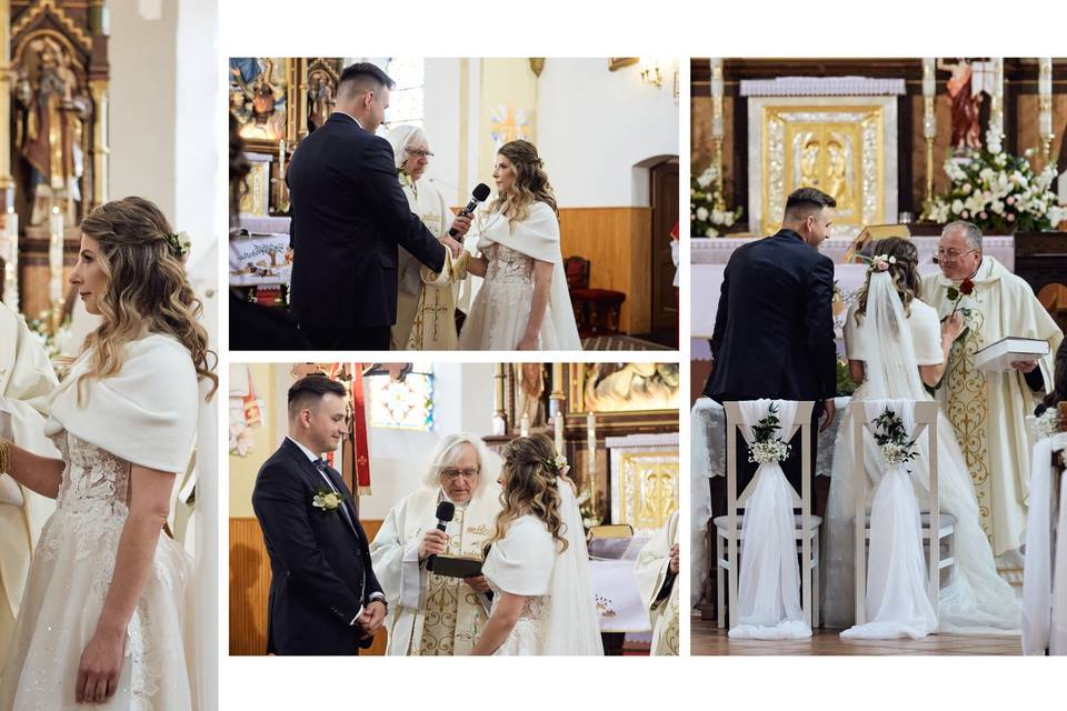 Ceremony