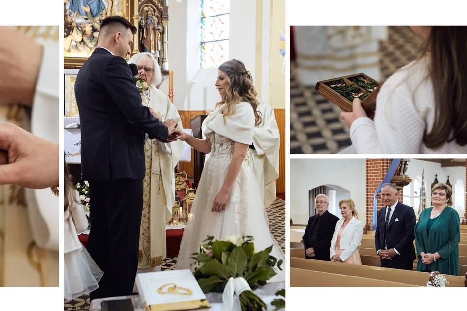 Ceremony