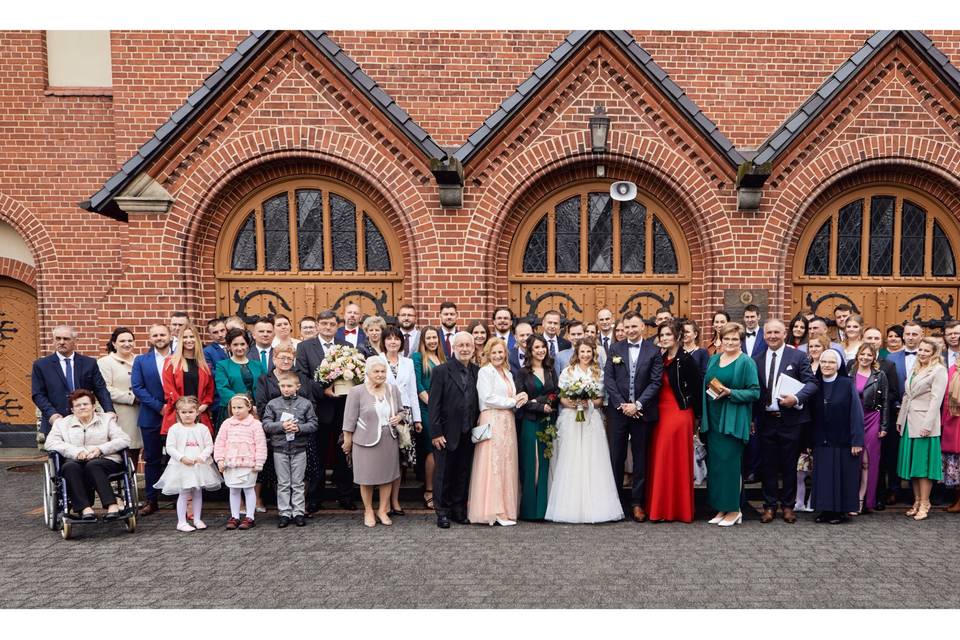 Group photo