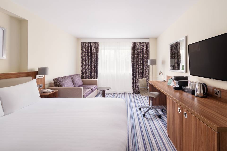 Holiday Inn Reading - West