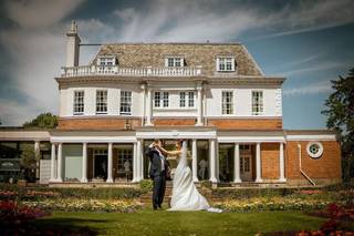 Hotel Du Vin Wimbledon