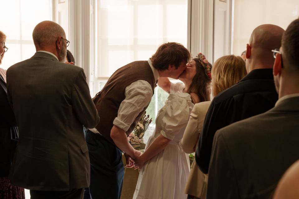 weddings.by.lotts
