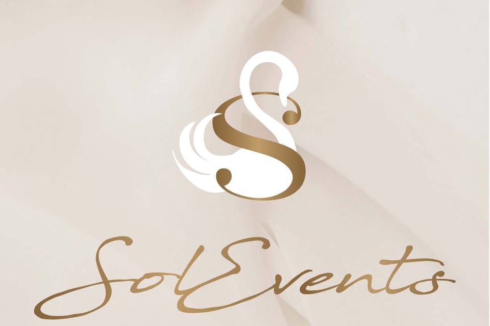 SolEvents