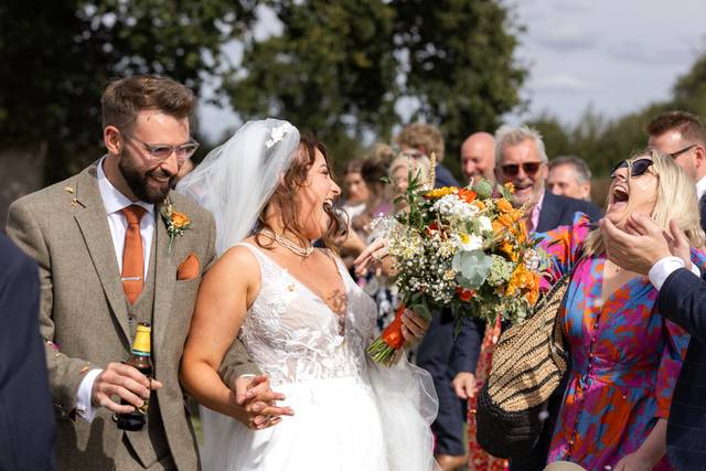 Elizabeth Flower Photography