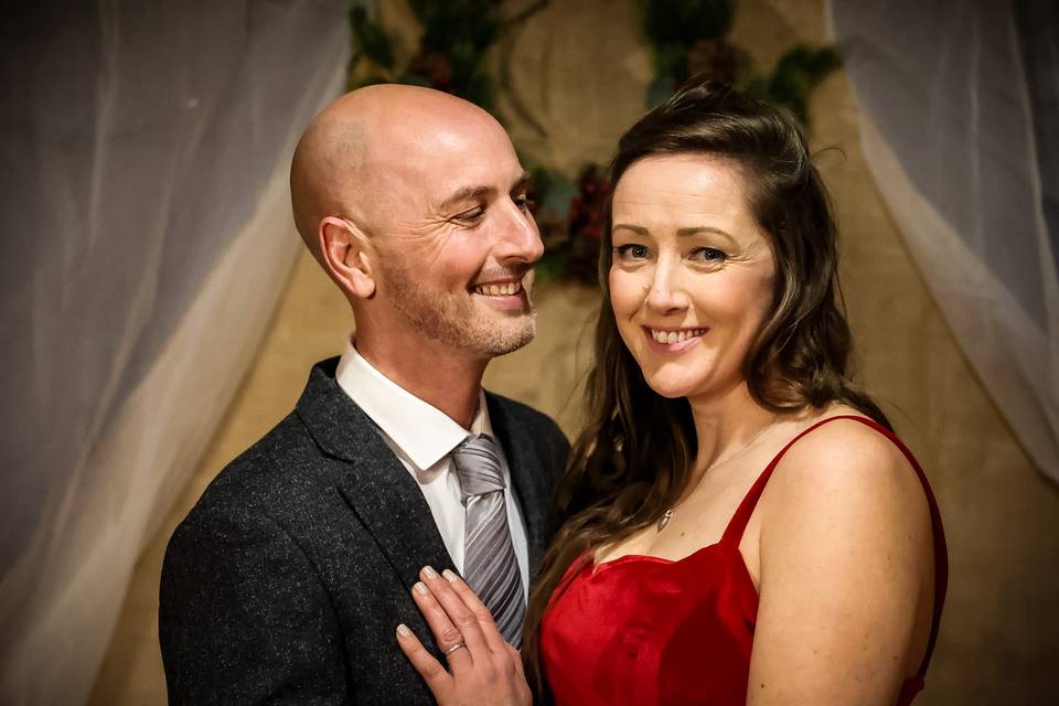 Couple