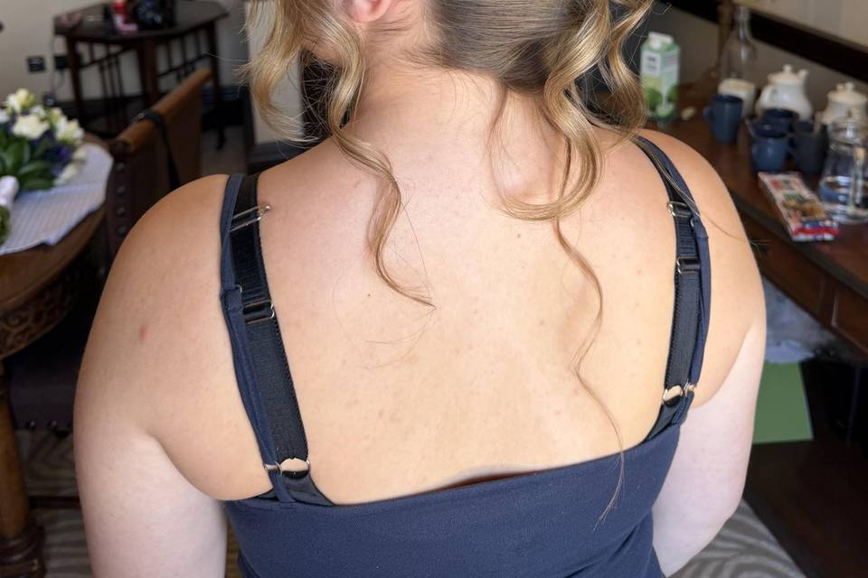 Pammy