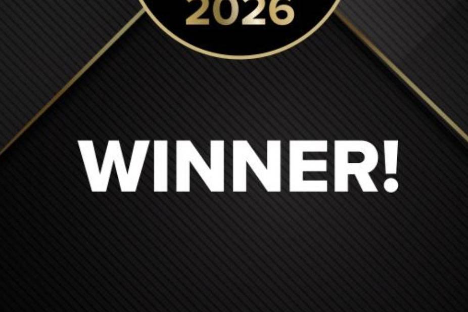 Winner