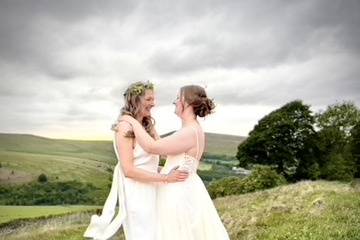 Standedge Visitor Centre