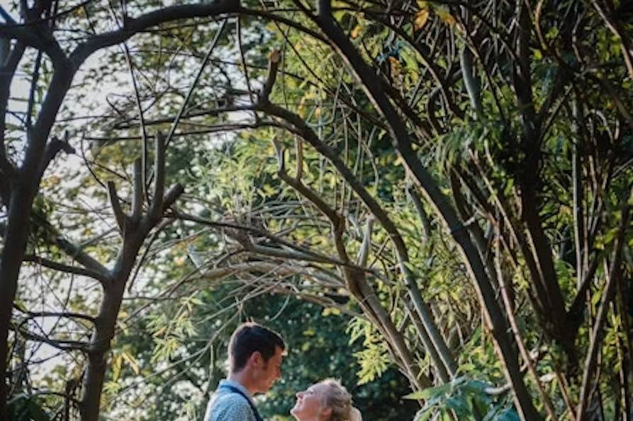 Standedge Visitor Centre