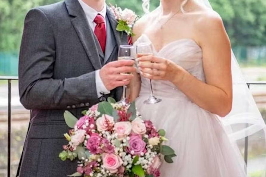 Standedge Visitor Centre