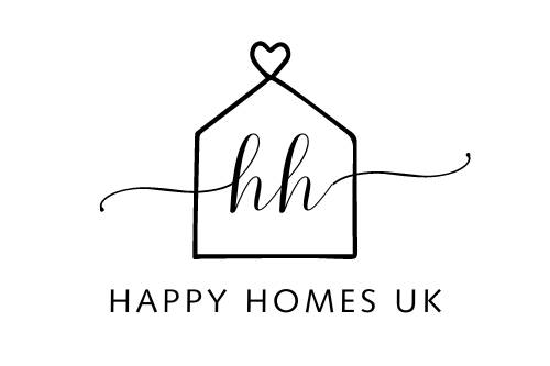 Happy Homes UK Bespoke Designs