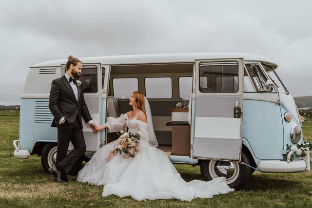 Nicola Ann Photography