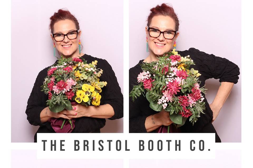 Photo Booth
