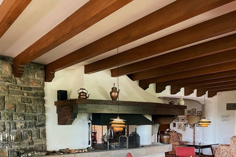 Villa6