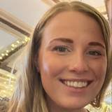 nicole lambert