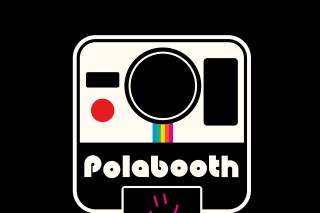 Polabooth.co.uk
