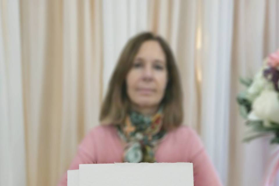 15 min quick portrait