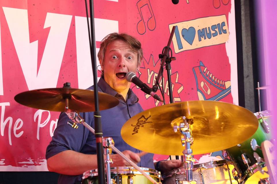 Tom