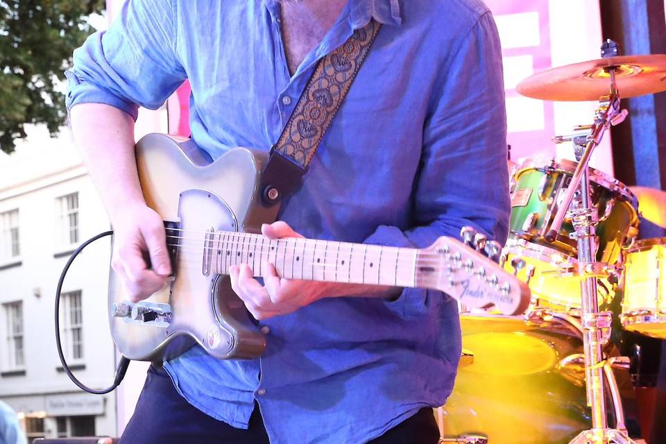 Alex
