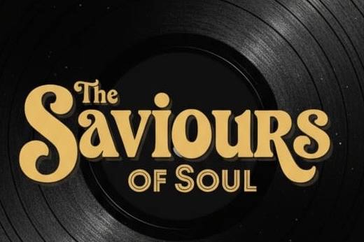 The Saviours of Soul