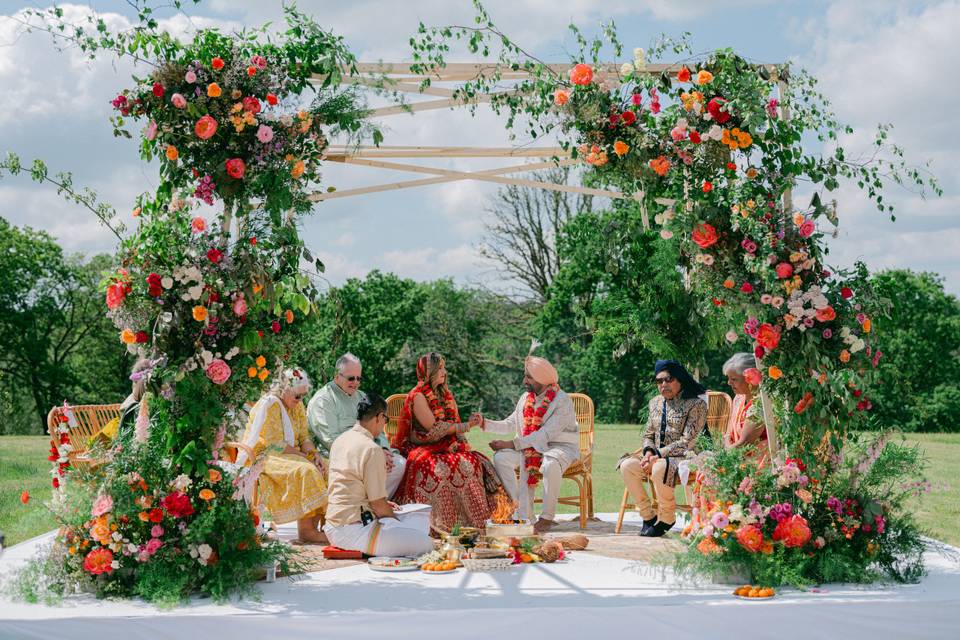 Natalie Lucy Photography