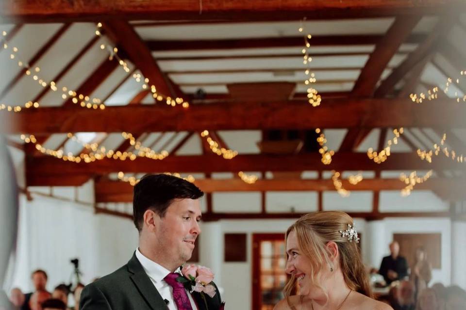Ceremony 3