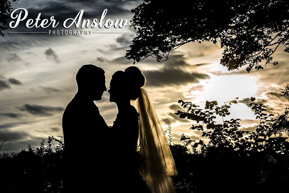 Peter Anslow Photography