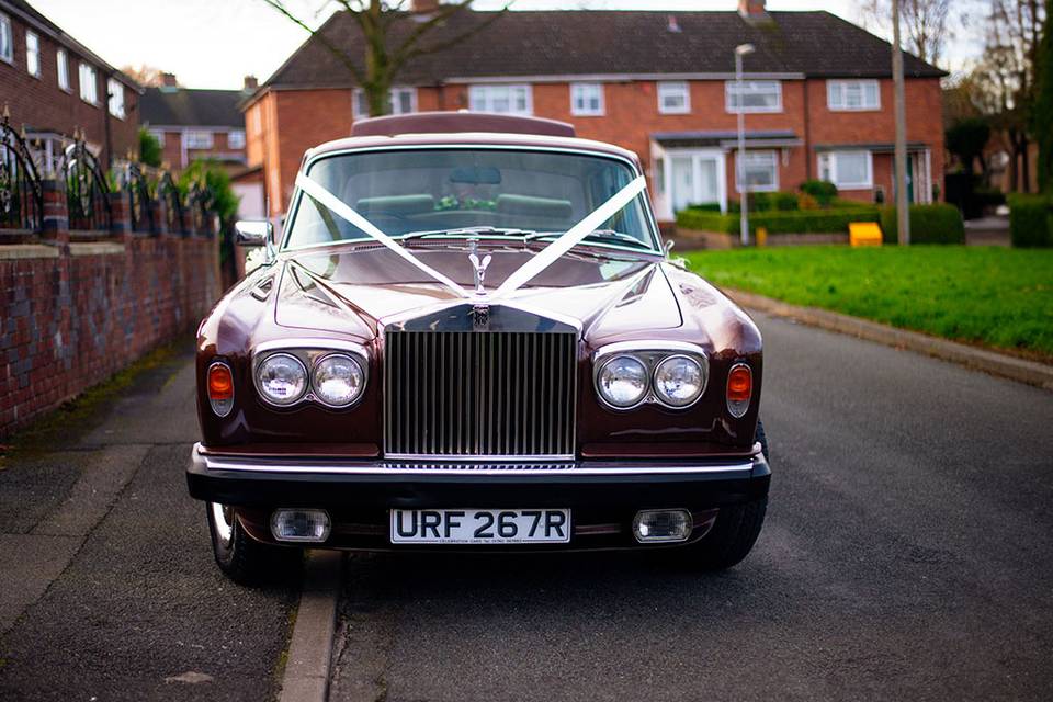 Wedding-Car-Stoke