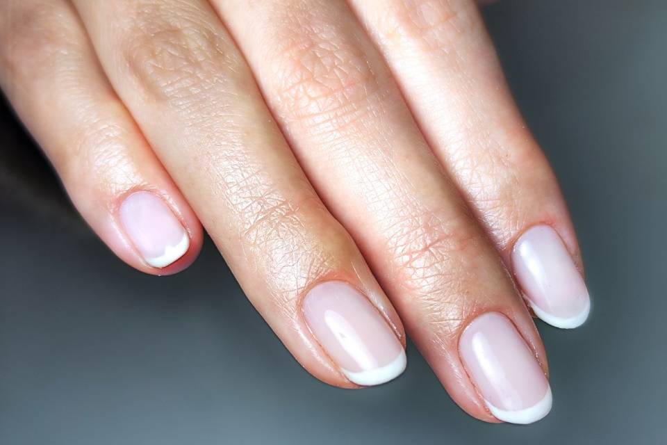 Gel Polish