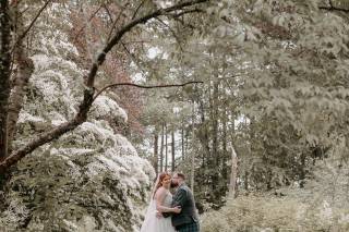Thomas McCabe Photography