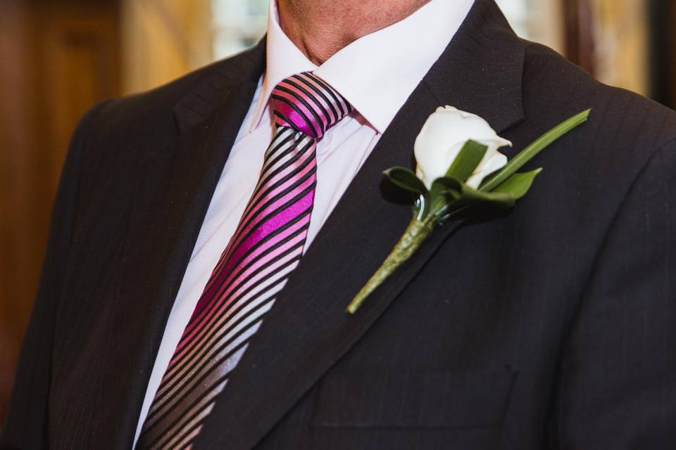 Philip Topping Photography and Films