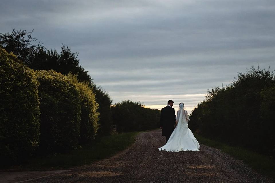 Country Lanes