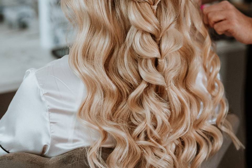 Boho
