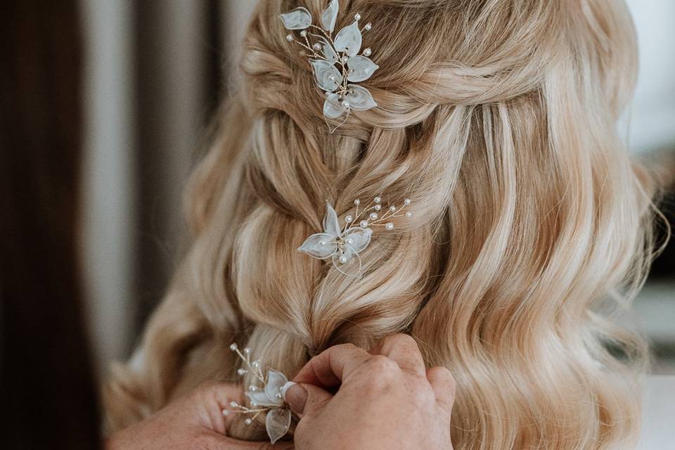 Boho