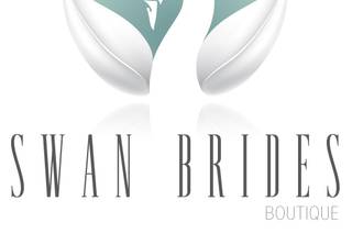 Swan Brides Boutique