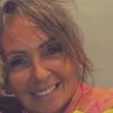 Sue Prendeville