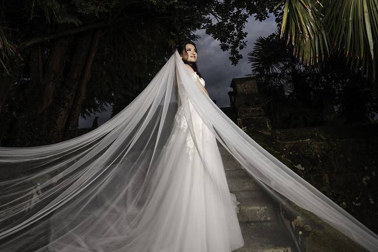 Bridal