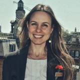 Roberta Cherchi