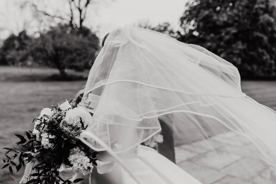 Caley Photography