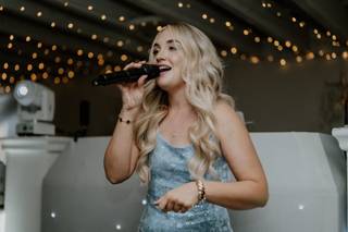 Ellie Louise Music