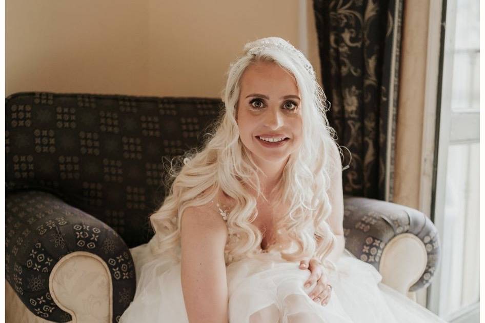 Italy Wedding