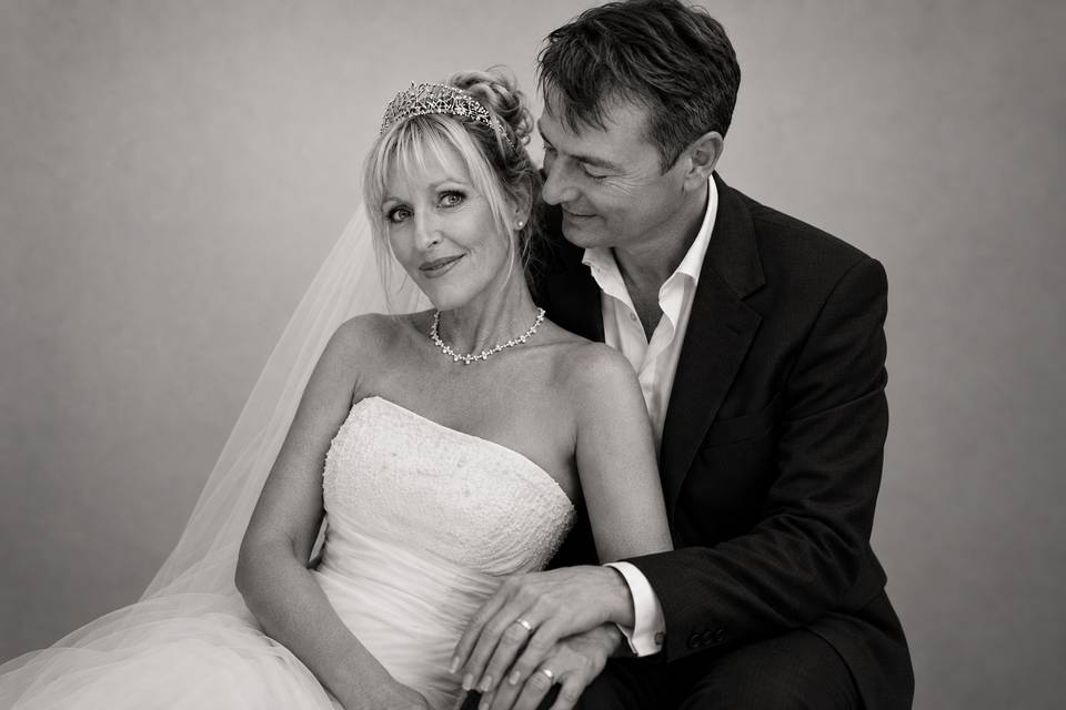 Still Smitten