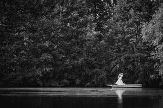 James Polley Photography