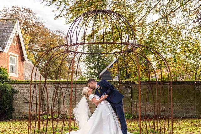 James Polley Photography