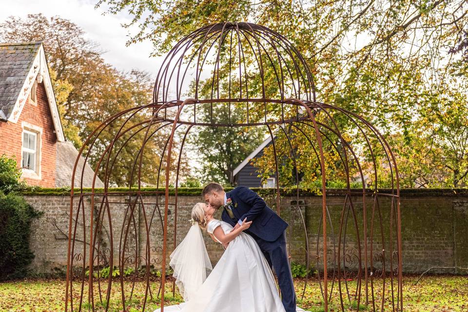 James Polley Photography