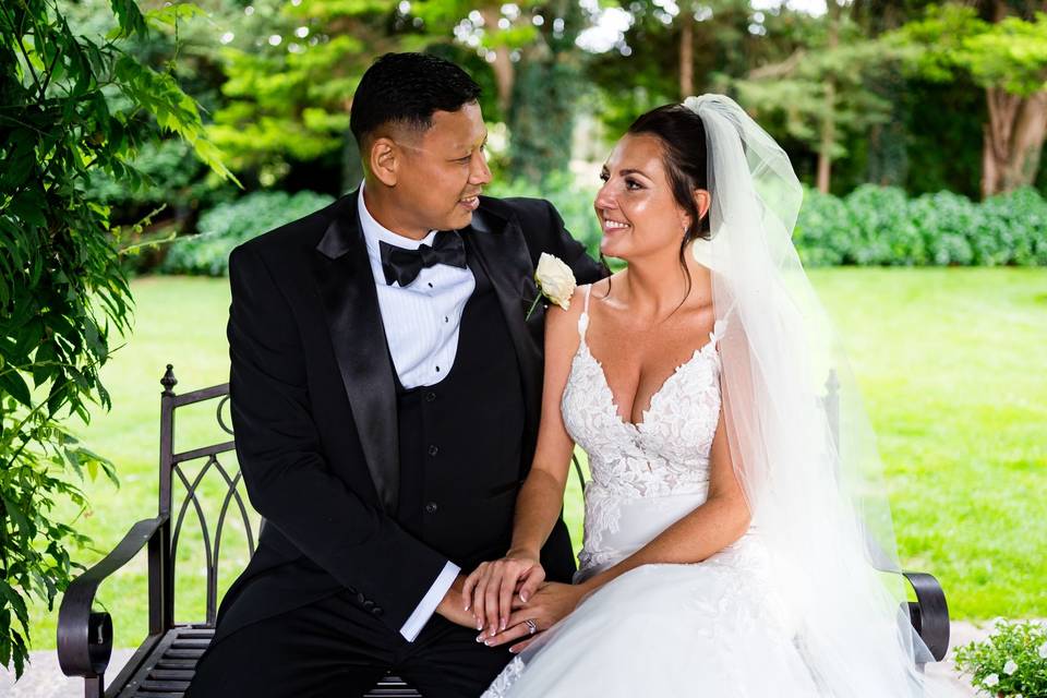 Bridal
