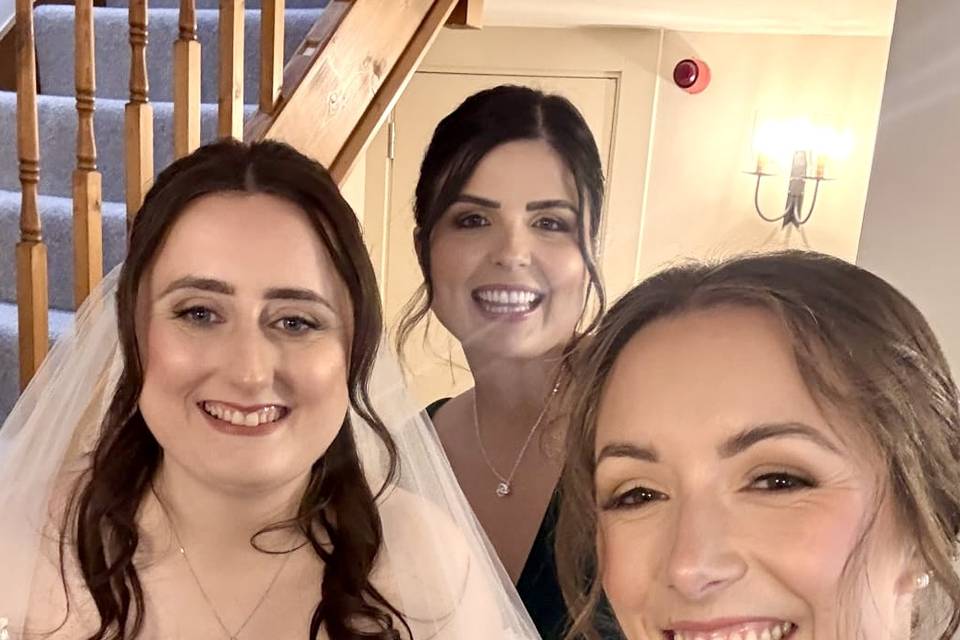 Bridal