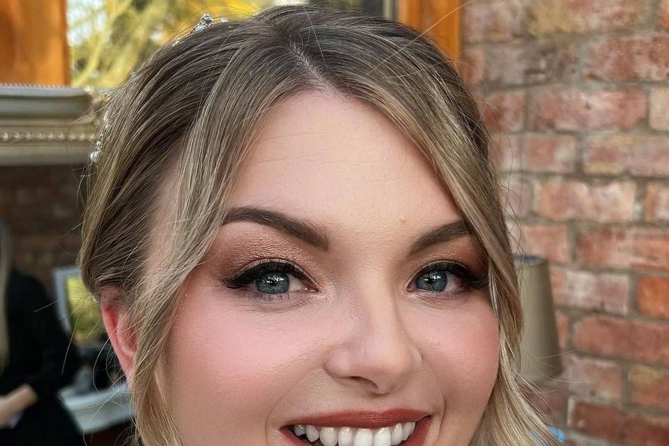 Emma